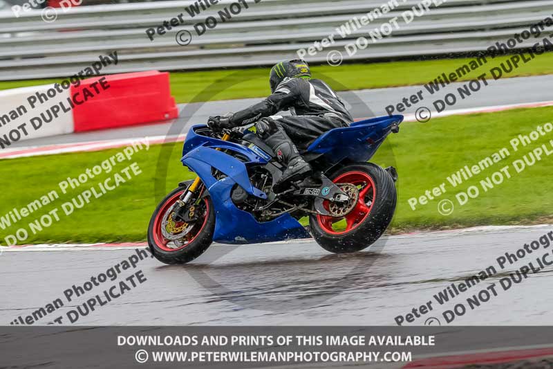 PJ Motorsport Photography 2020;anglesey;brands hatch;cadwell park;croft;donington park;enduro digital images;event digital images;eventdigitalimages;mallory;no limits;oulton park;peter wileman photography;racing digital images;silverstone;snetterton;trackday digital images;trackday photos;vmcc banbury run;welsh 2 day enduro